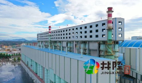 井陘縣兩企業(yè)榮獲省級技術開發(fā)認可，科技創(chuàng)新引領產業(yè)升級