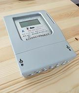 射頻卡技術(shù)解析 原理、應(yīng)用與未來(lái)發(fā)展